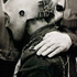 Avatar for FindTheReal-