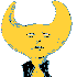 Avatar for tonikk23