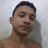 Avatar de badboyru1