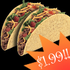 Avatar für TacoCombo
