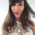 Avatar di JulietteFouasse