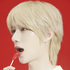 Avatar for yuqiseoks