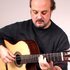 Conrado Paulino 的头像