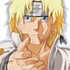 Avatar di Damokhles