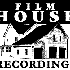 thefilmhouse için avatar