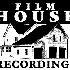 Avatar for thefilmhouse
