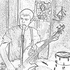 Avatar for Rus_Akhmetov