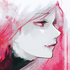 Avatar for Jh3s