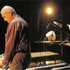 Alessandra Celletti & Hans-Joachim Roedelius için avatar