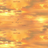 Avatar for pvdram