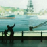 Avatar de VOYAGERHERE