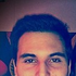 Avatar di Galbertone