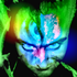 Avatar for Jugulator1988