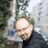 Аватар для Carlos Ruiz Zafón