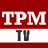 Avatar de tpmtv