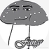 Avatar de recentstress