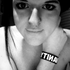 Avatar for jonnnnnnn_x