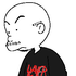Avatar for ibukasan