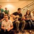 Avatar de Vineyard Music Brasil