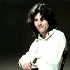 Avatar for VittorioZanetti