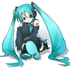 Avatar for floofki