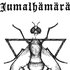 Avatar for Jumalhämärä