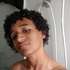 Avatar for thViktor