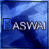 Avatar for Baswai