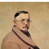 Avatar for vincent1993