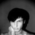 Alex Shane Krilov 的头像