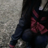 ratosnenens さんのアバター