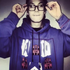 Avatar de lukedgg