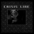 Crisis Line 的头像