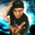 Avatar de Paco Pil