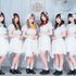Awatar dla 綺星★フィオレナード
