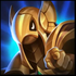 Avatar di ogtab