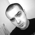 Avatar di Soto928