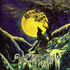 Edda- için avatar
