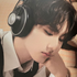 kyuhour için avatar