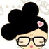 Avatar di Ninacoosox
