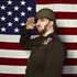 Awatar dla R.A. the Rugged Man
