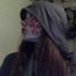 Avatar di Metal_Gear_EVA