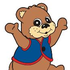 cuzzybear için avatar