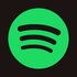 Spotify için avatar