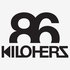 86kiloherz 的头像