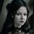 Avatar for Farja_Nebel
