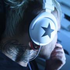 Avatar di html_rlz_d00d
