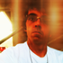 Avatar di sporter878