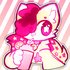 Avatar for Glyde