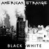 American Strange のアバター